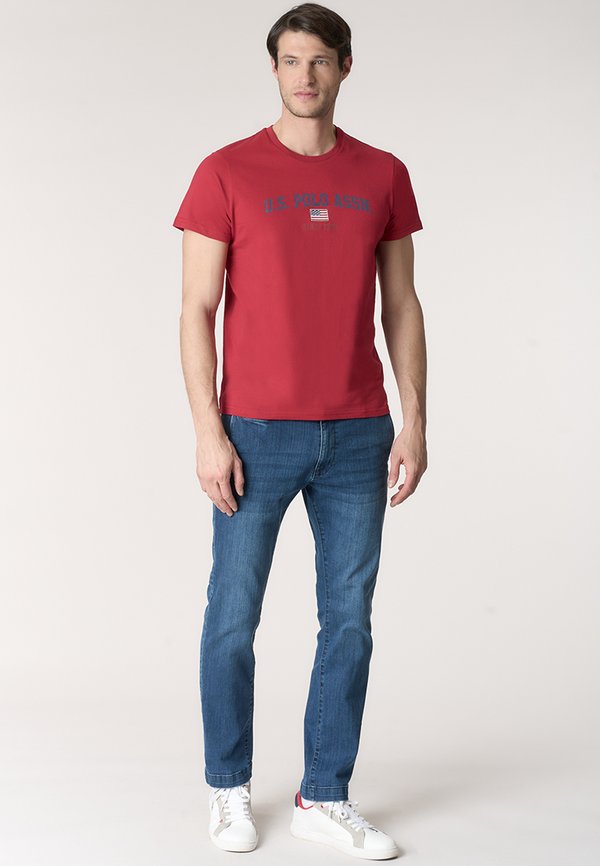 U.S. Polo Assn. CIACK
