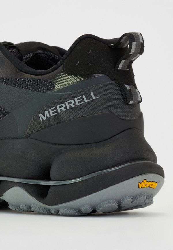 Merrell SPEED ARC MATIS