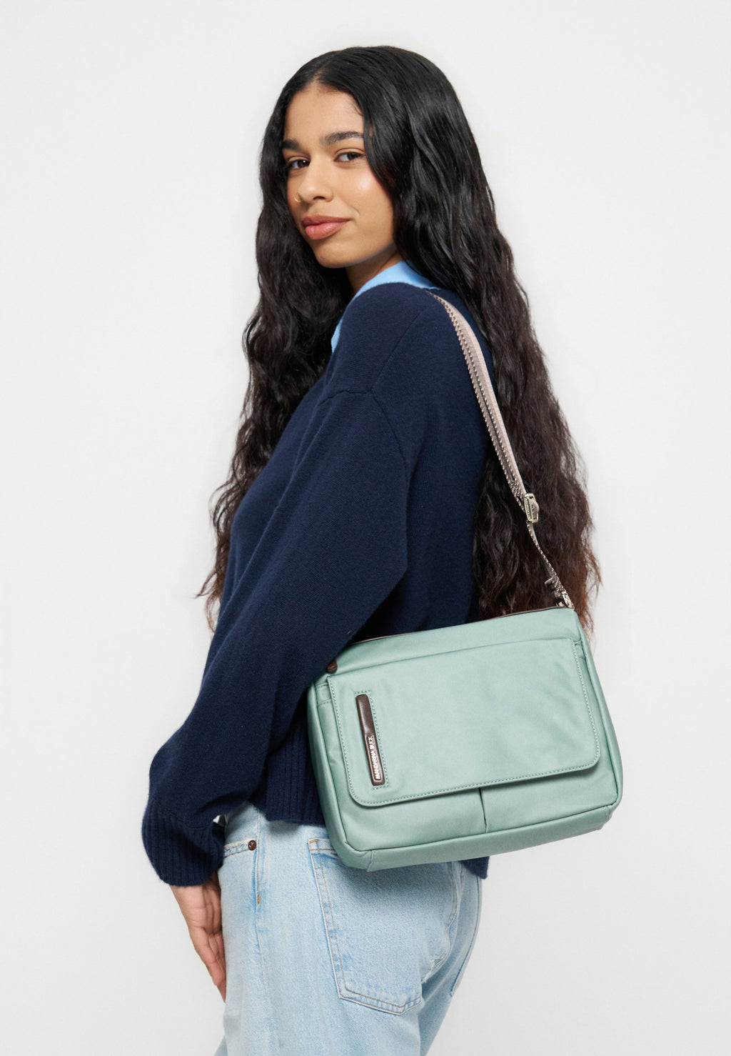 Mandarina Duck HUNTER