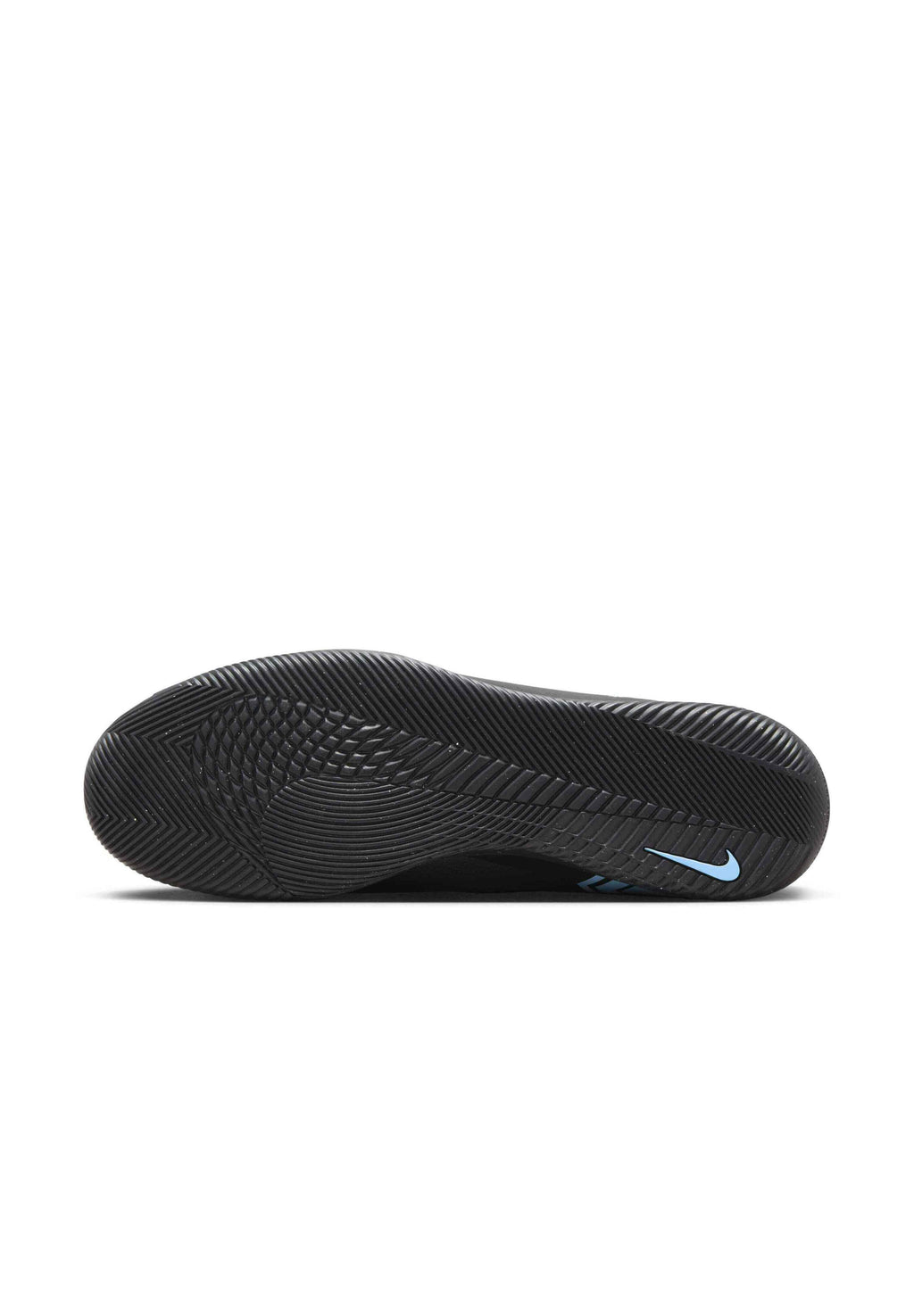 Nike Performance 10 CLUB IC