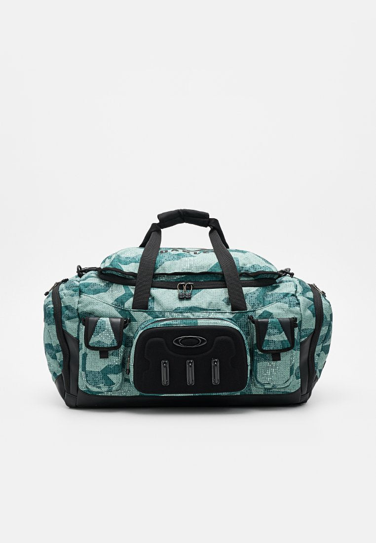 Oakley URBAN RUCK