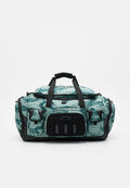 Oakley URBAN RUCK