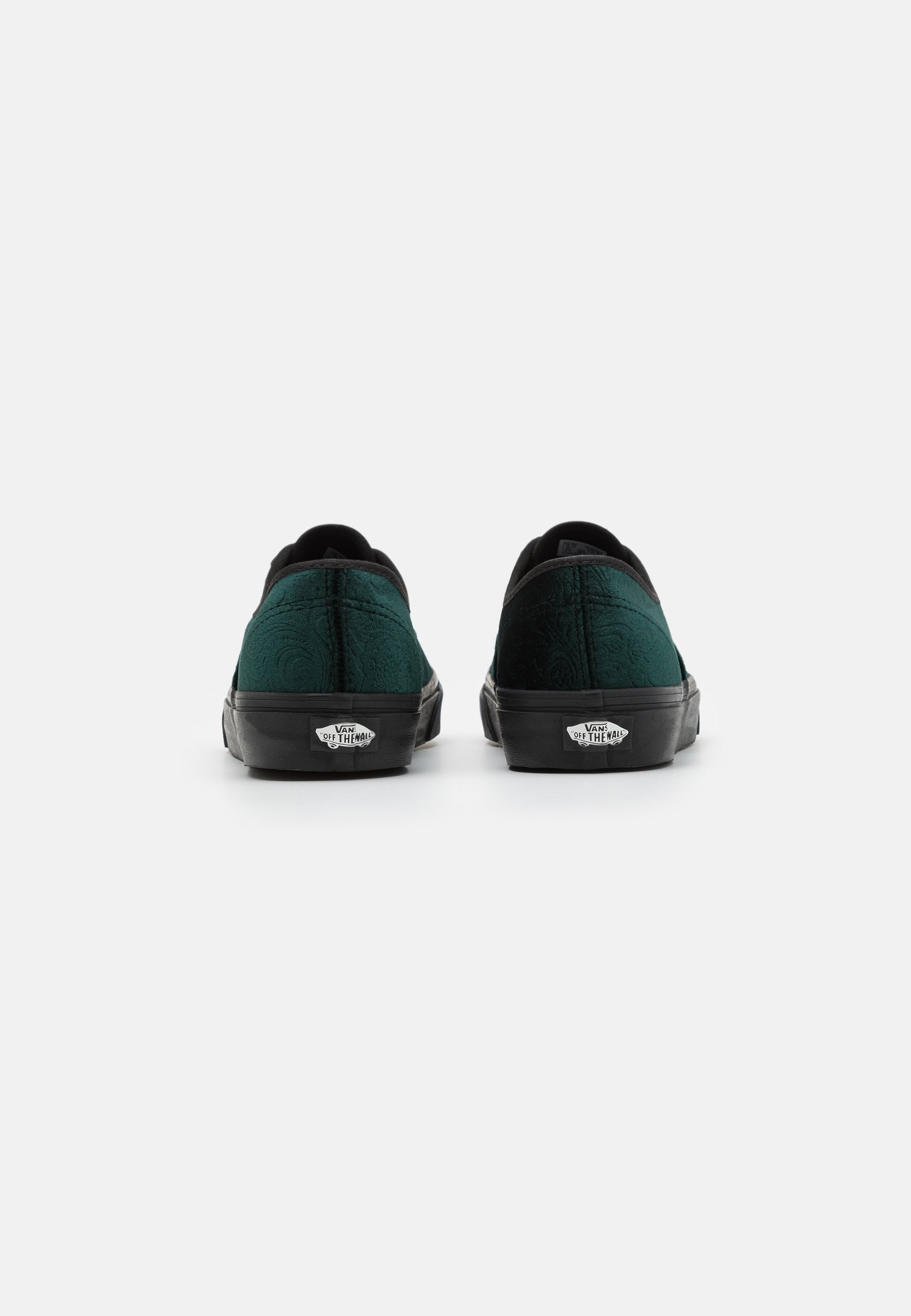 Vans AUTHENTIC UNISEX