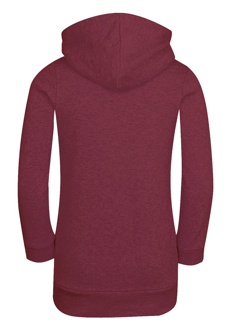 TROLLKIDS GIRLS SANDEFJORD DRESS
