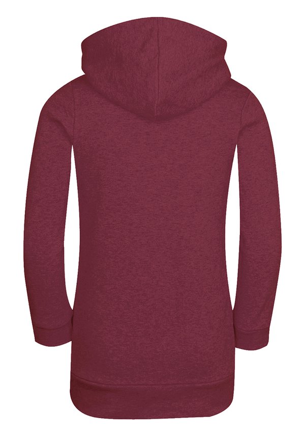 TROLLKIDS GIRLS SANDEFJORD DRESS