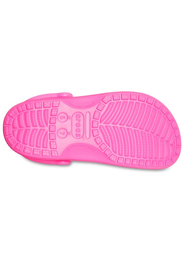 Crocs BAYA