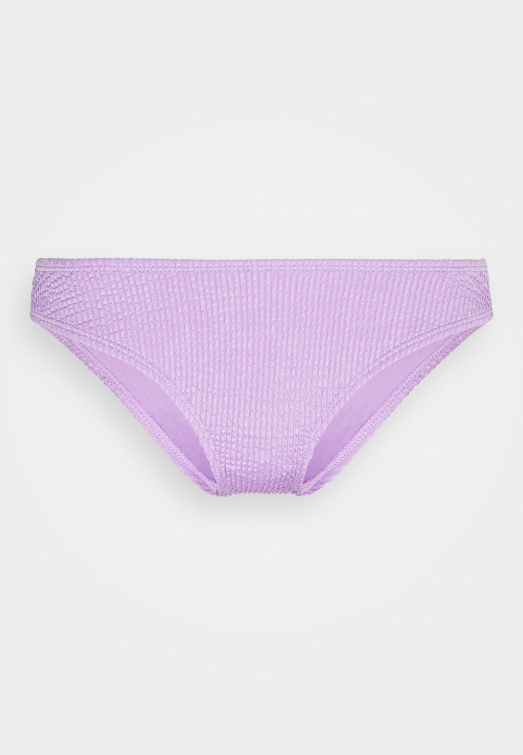 Becksöndergaard AUDNY BIDDI BIKINI CHEEKY