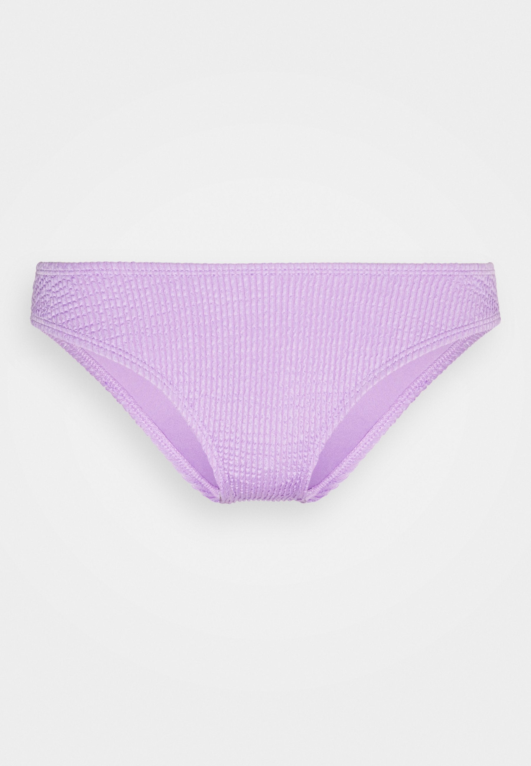 Becksöndergaard AUDNY BIDDI BIKINI CHEEKY