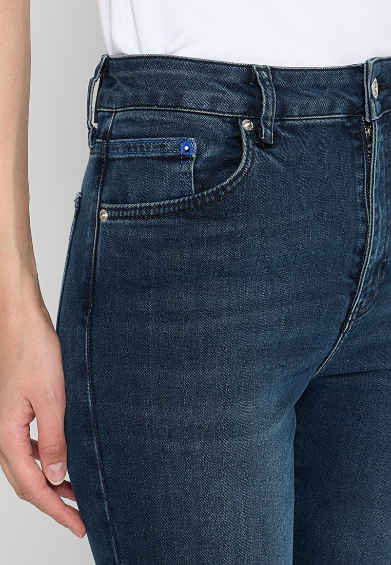 KARL LAGERFELD Jeans Skinny Fit Media 5