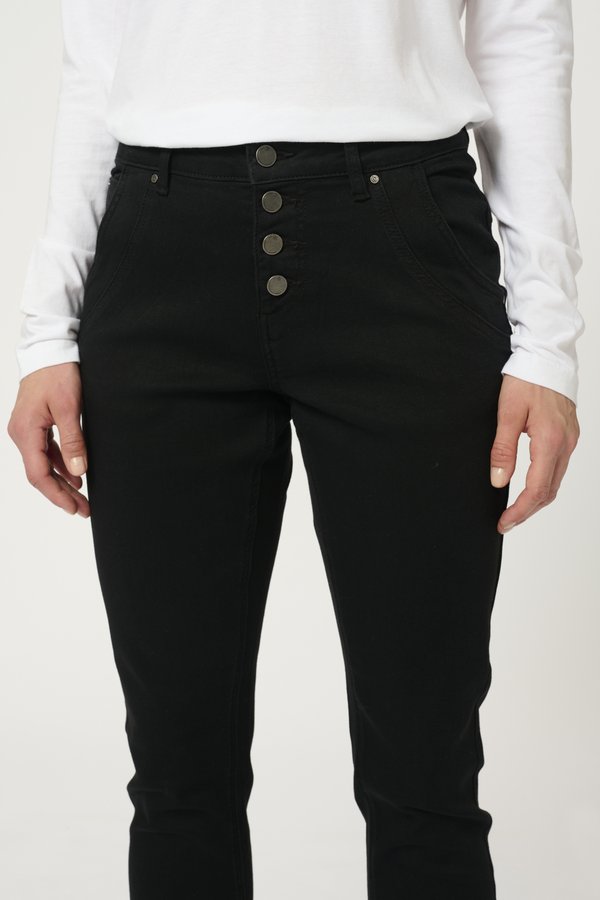 Cream CRSANDY BAIILY FIT
