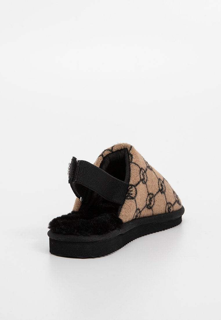 Michael Kors DIXIE