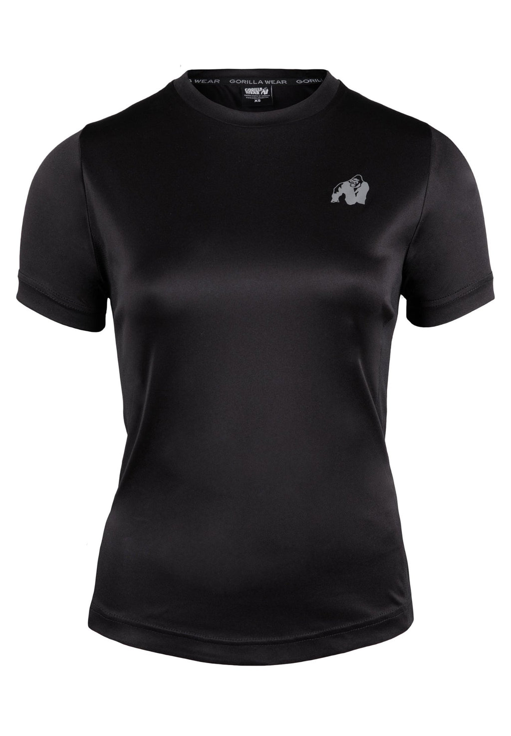 Gorilla Wear RALEIGH