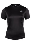 Gorilla Wear RALEIGH