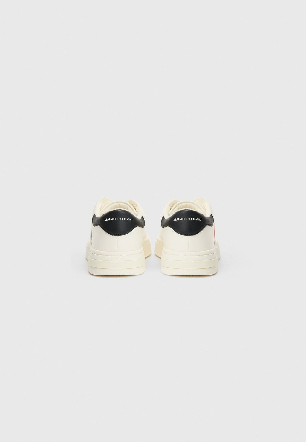 Armani Exchange