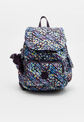 Kipling CITY PACK