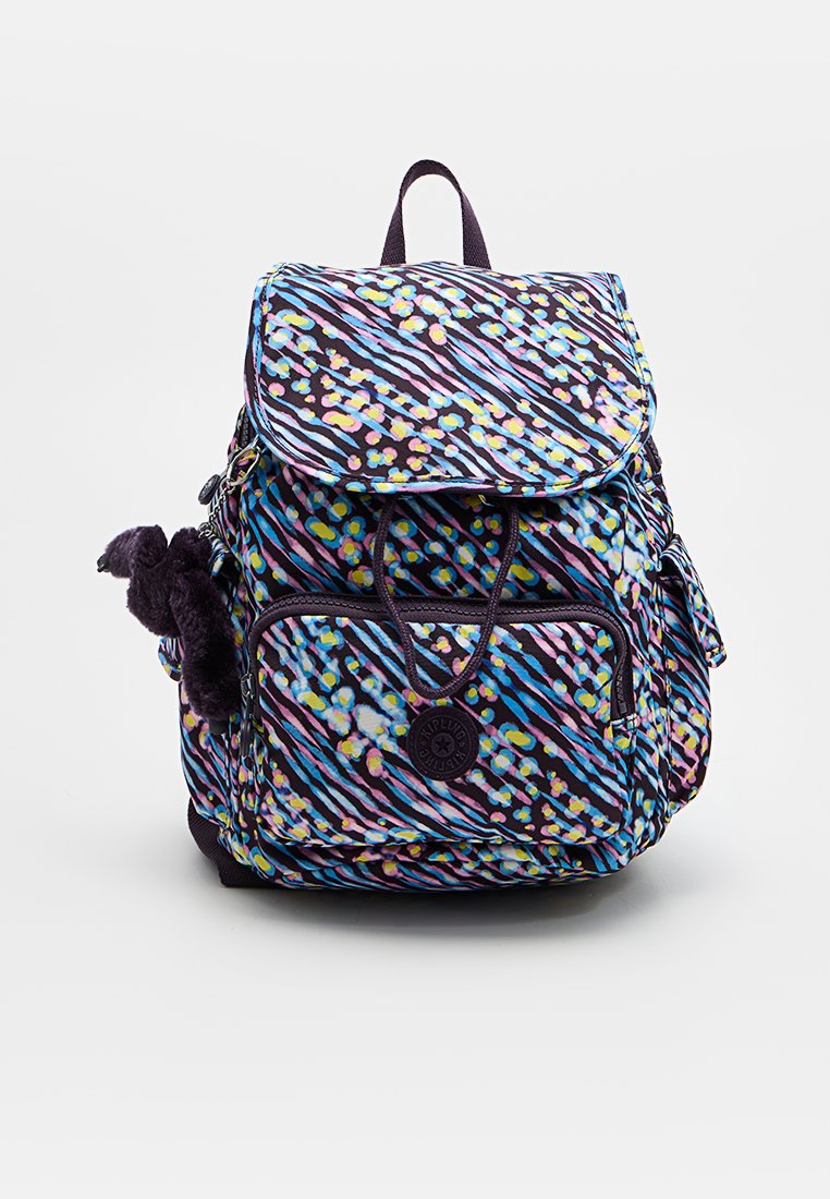 Kipling CITY PACK