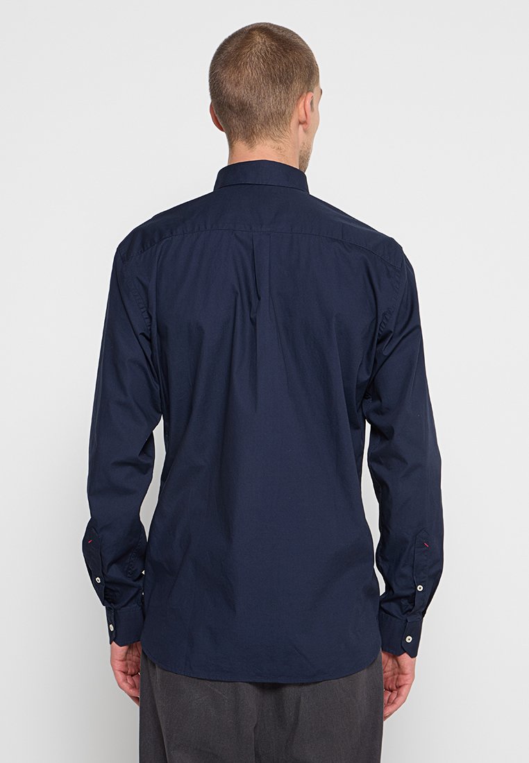 U.S. Polo Assn. REGULAR FIT