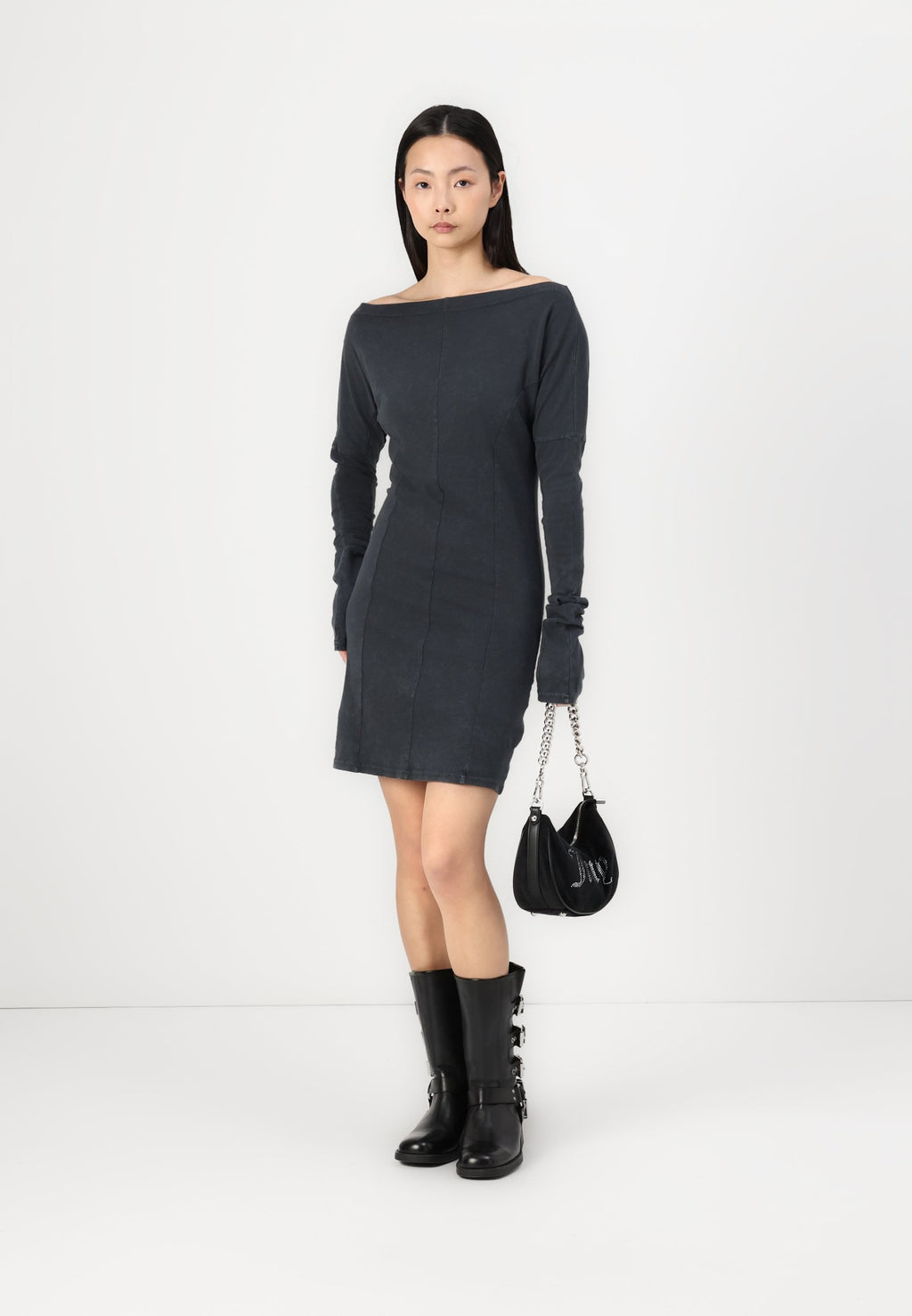 Weekday ROBIN DRESS