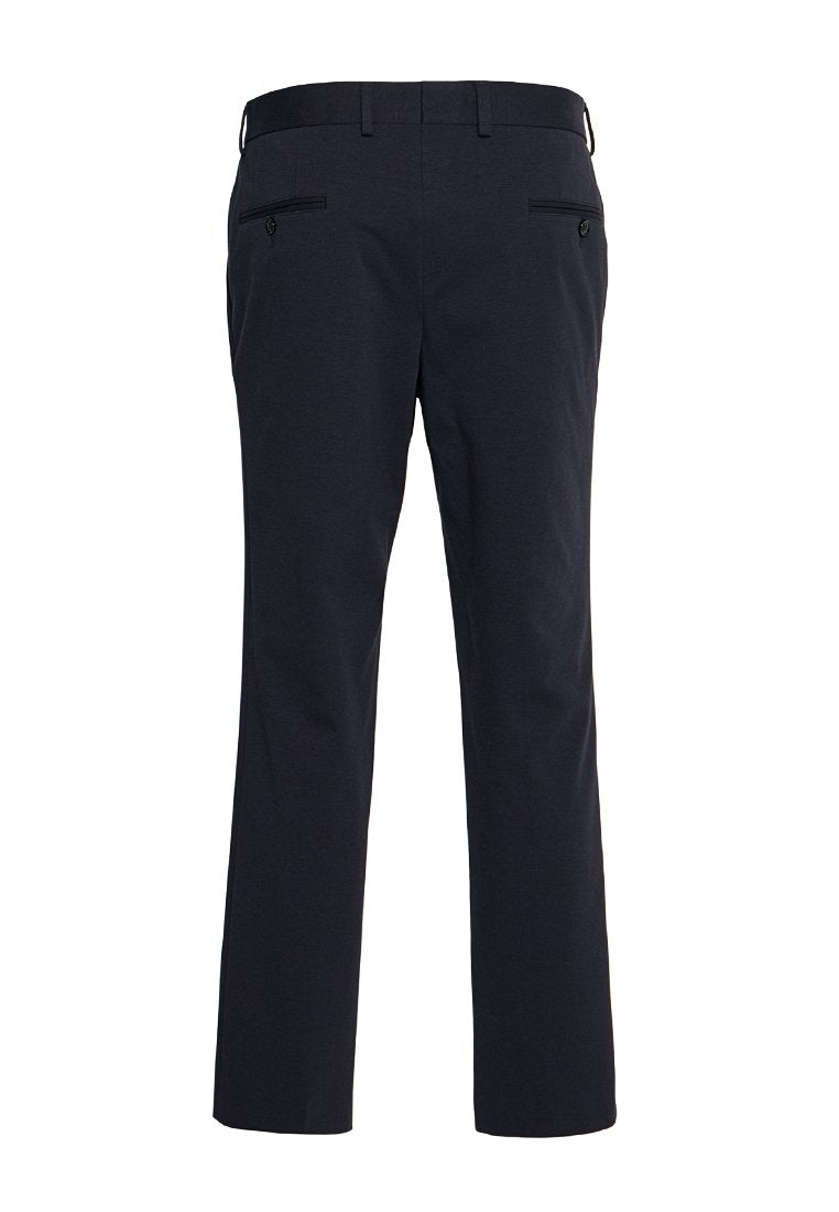 BOSS GENIUS SLIM FIT