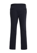 BOSS GENIUS SLIM FIT