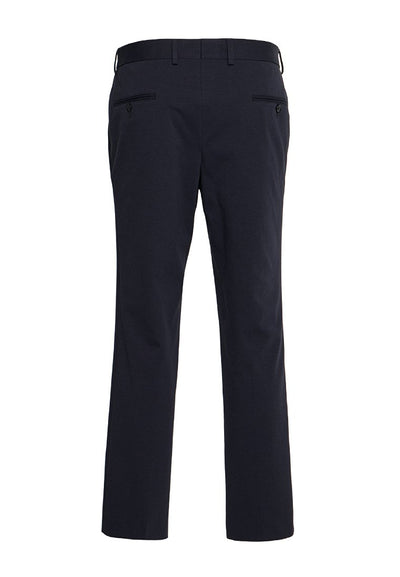 BOSS GENIUS SLIM FIT