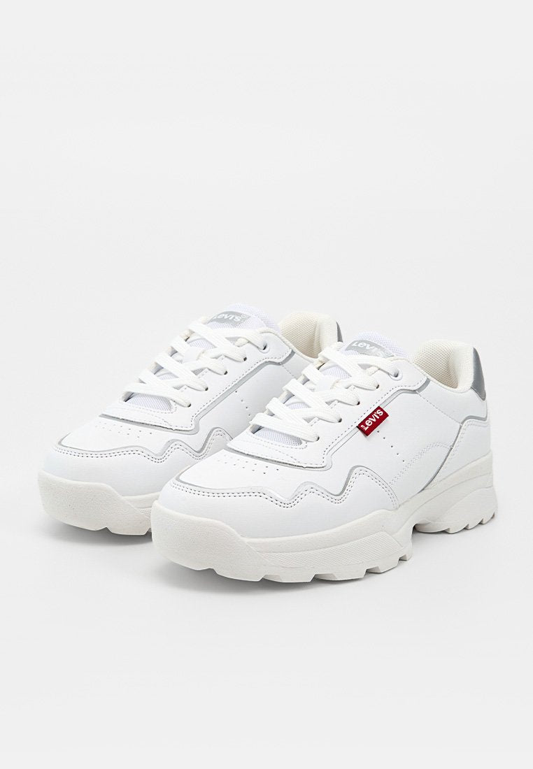 Levi's® NOLITA