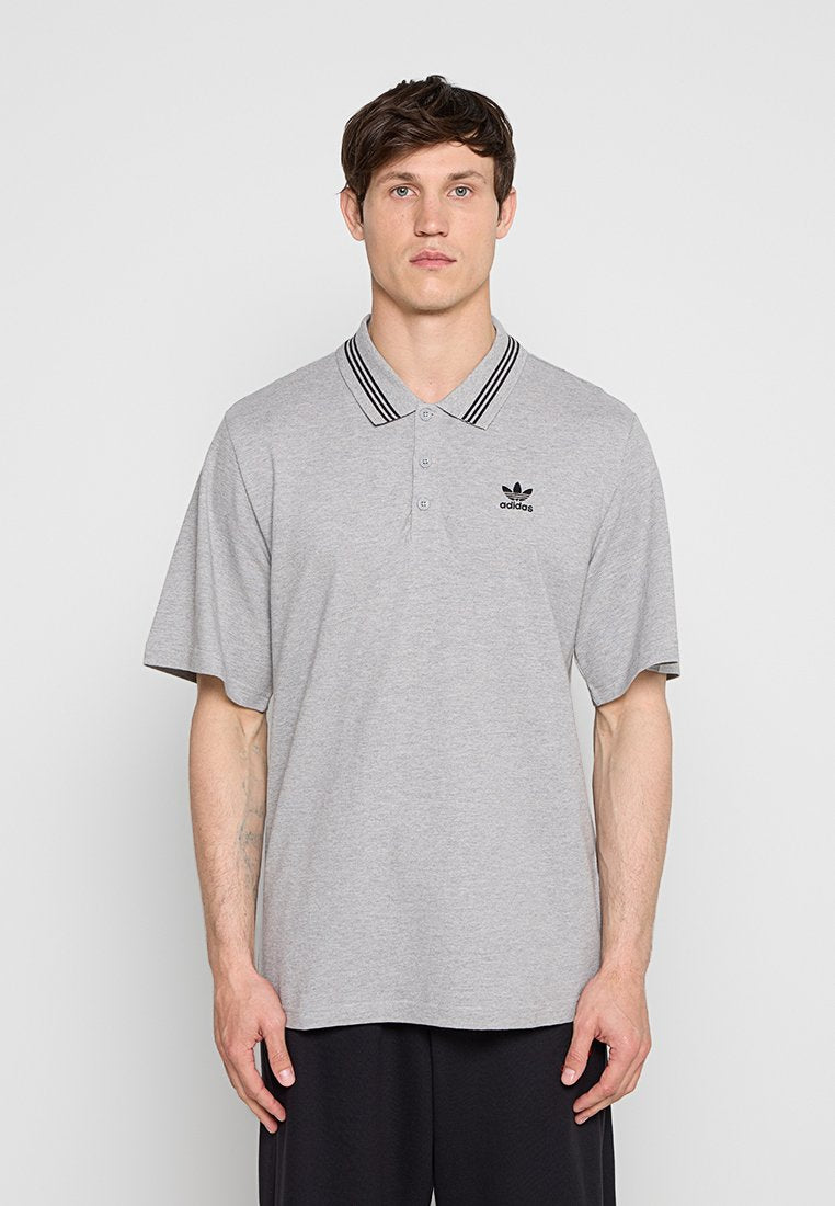 adidas Originals LOOSE FIT