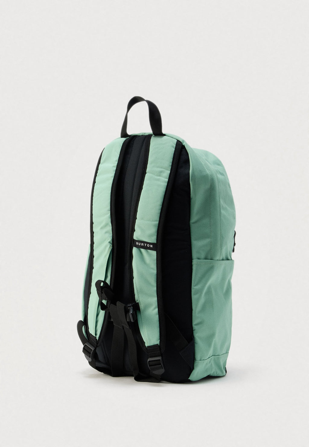 Burton EMPHASIS UNISEX