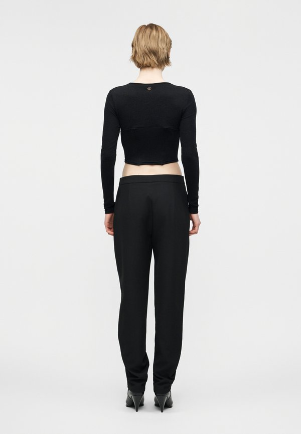 Just Cavalli SPLIT