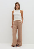 Stefanel WIDE-LEG