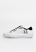 Armani Exchange Sneaker low Media 1