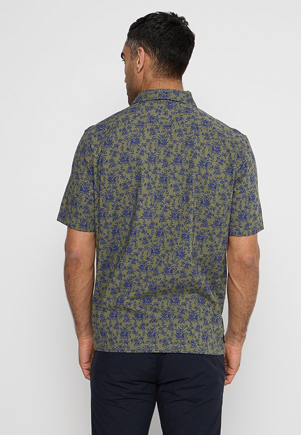 Marc O'Polo