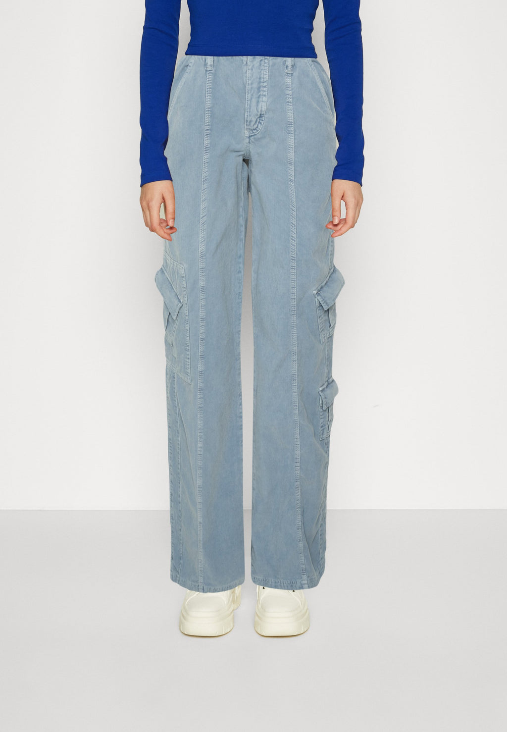 BDG Urban Outfitters