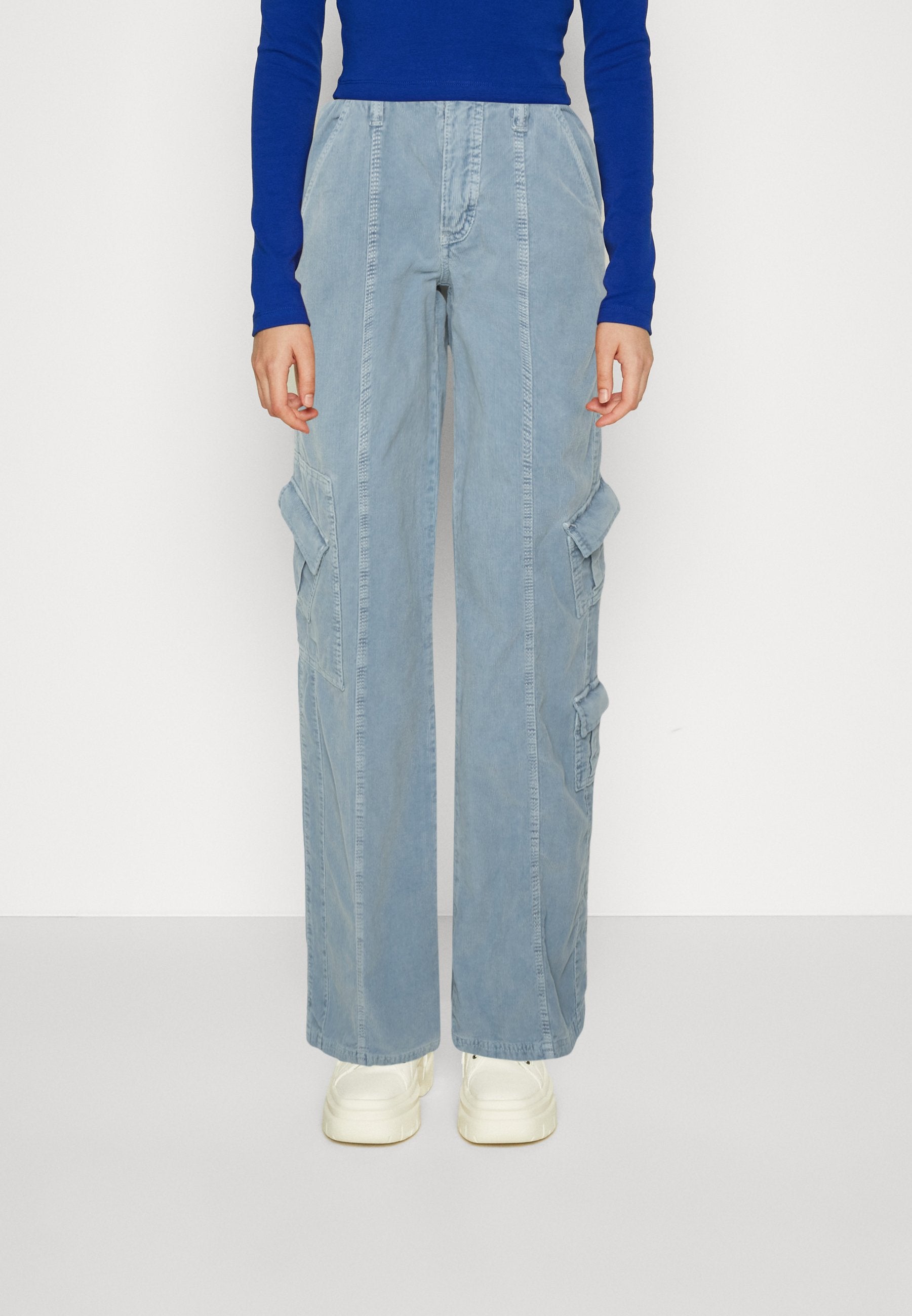 BDG Urban Outfitters