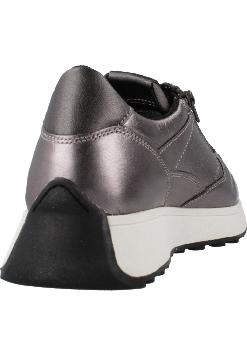 Geox