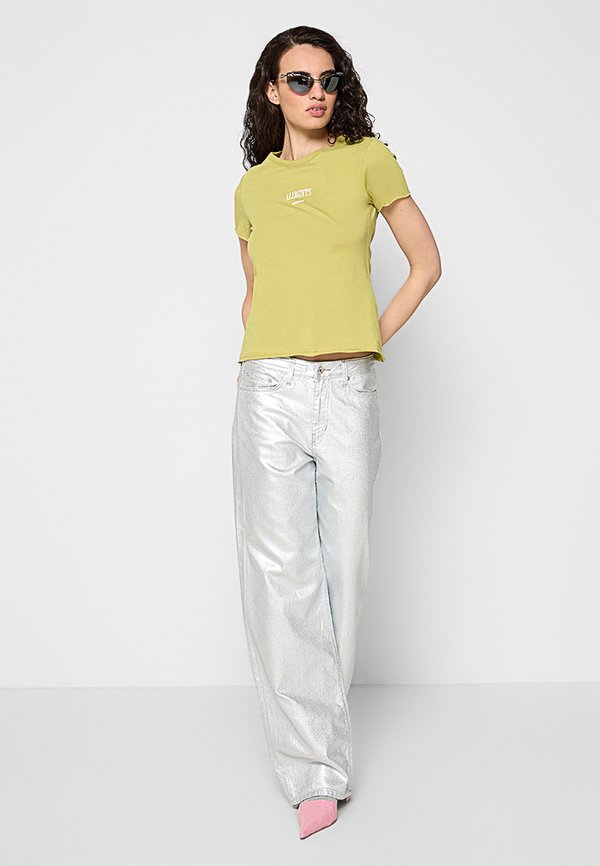 AllSaints BURMAN BELA