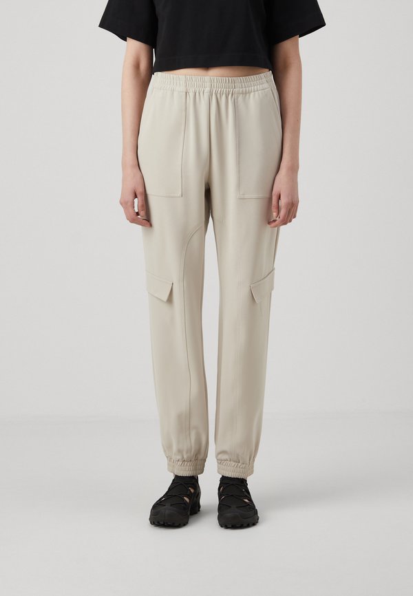 Bruuns Bazaar BRASSICABBCILLA PANTS