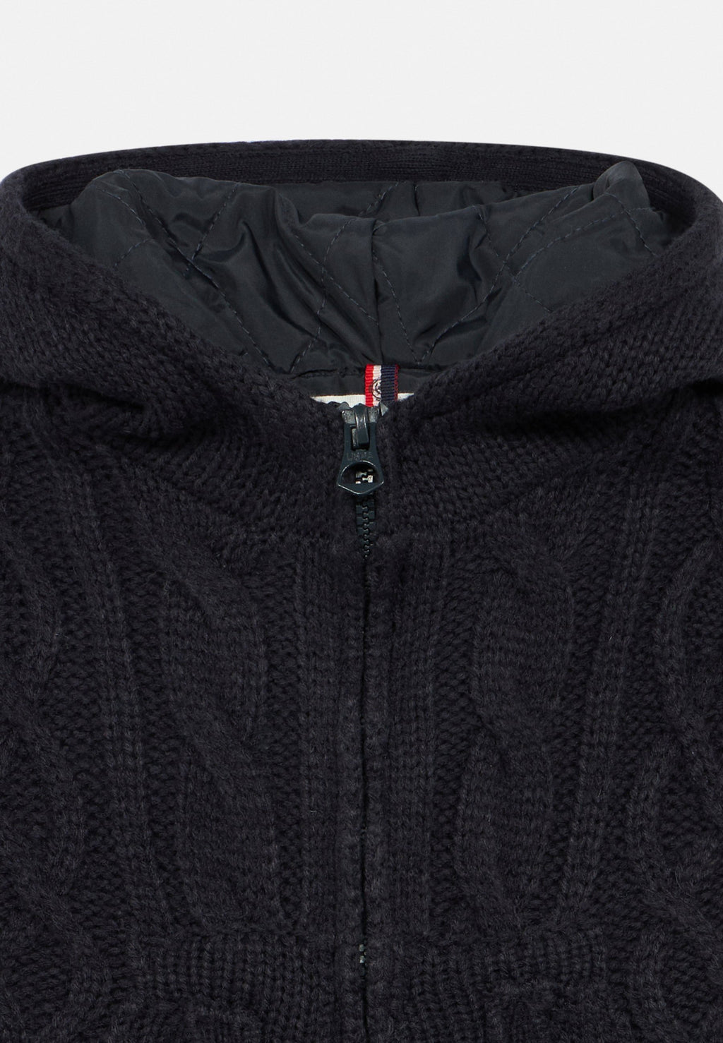 U.S. Polo Assn.