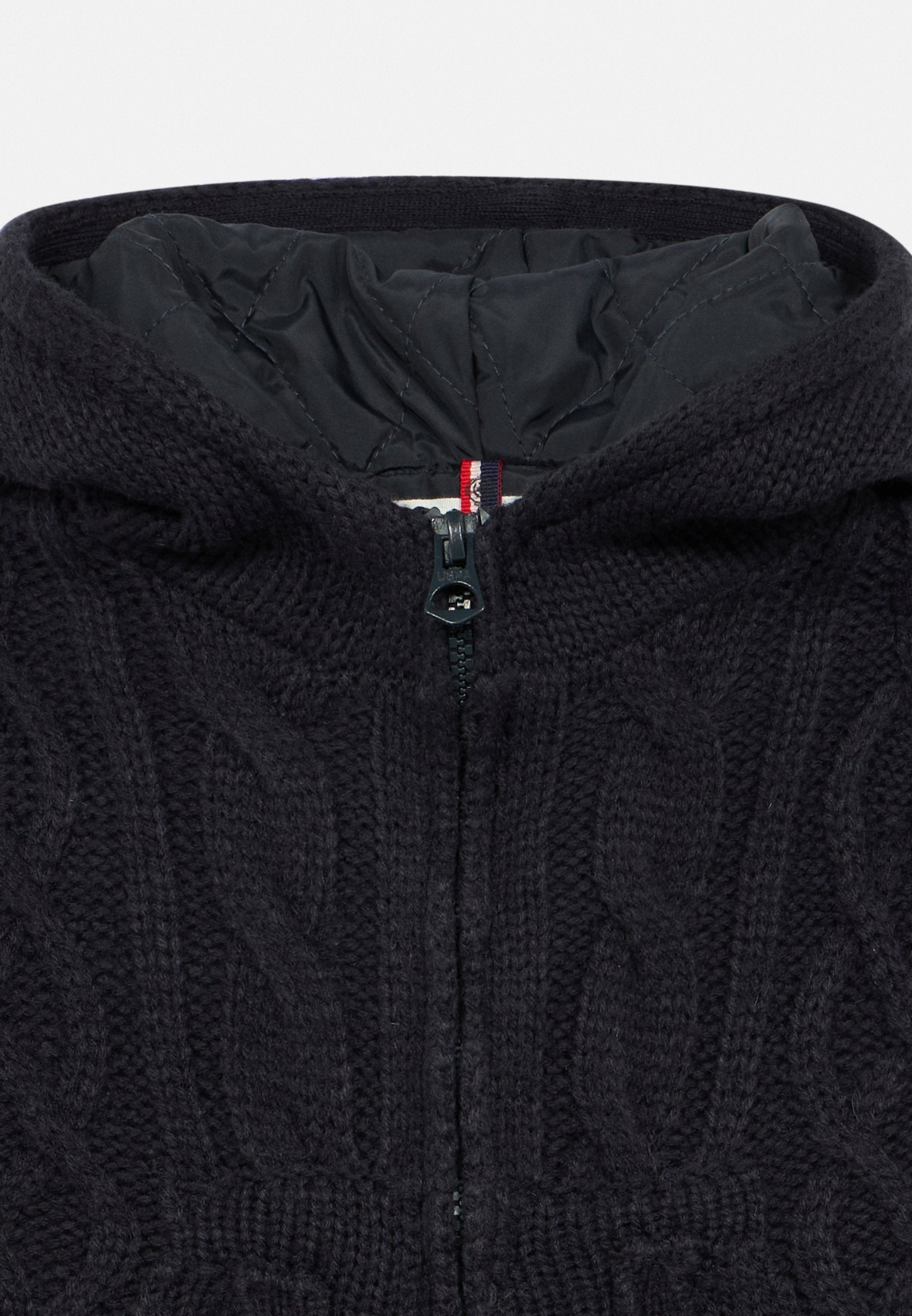 U.S. Polo Assn.