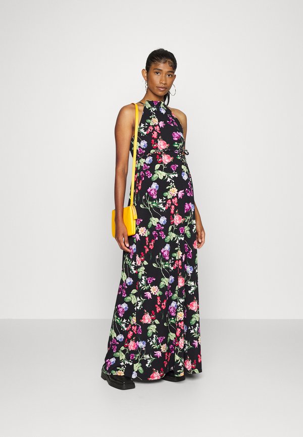 Anna Field MAMA by Zalando