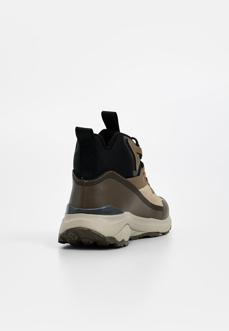 Jack Wolfskin DROMOVENTURE