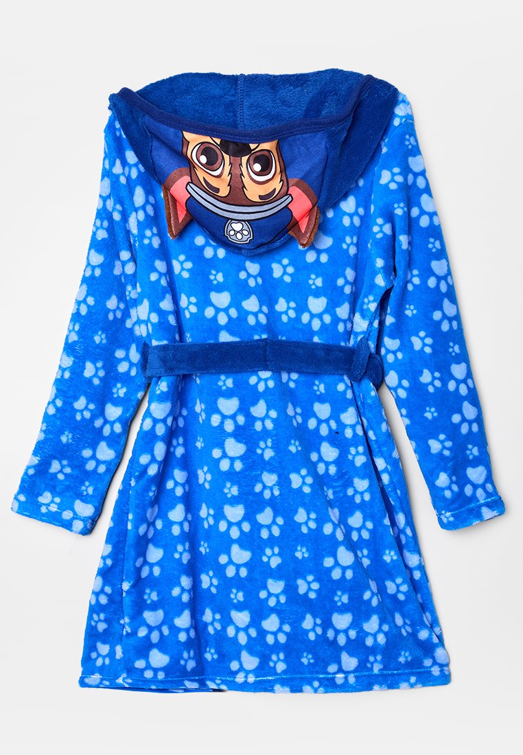 Disney PAW PATROL