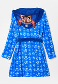 Disney PAW PATROL