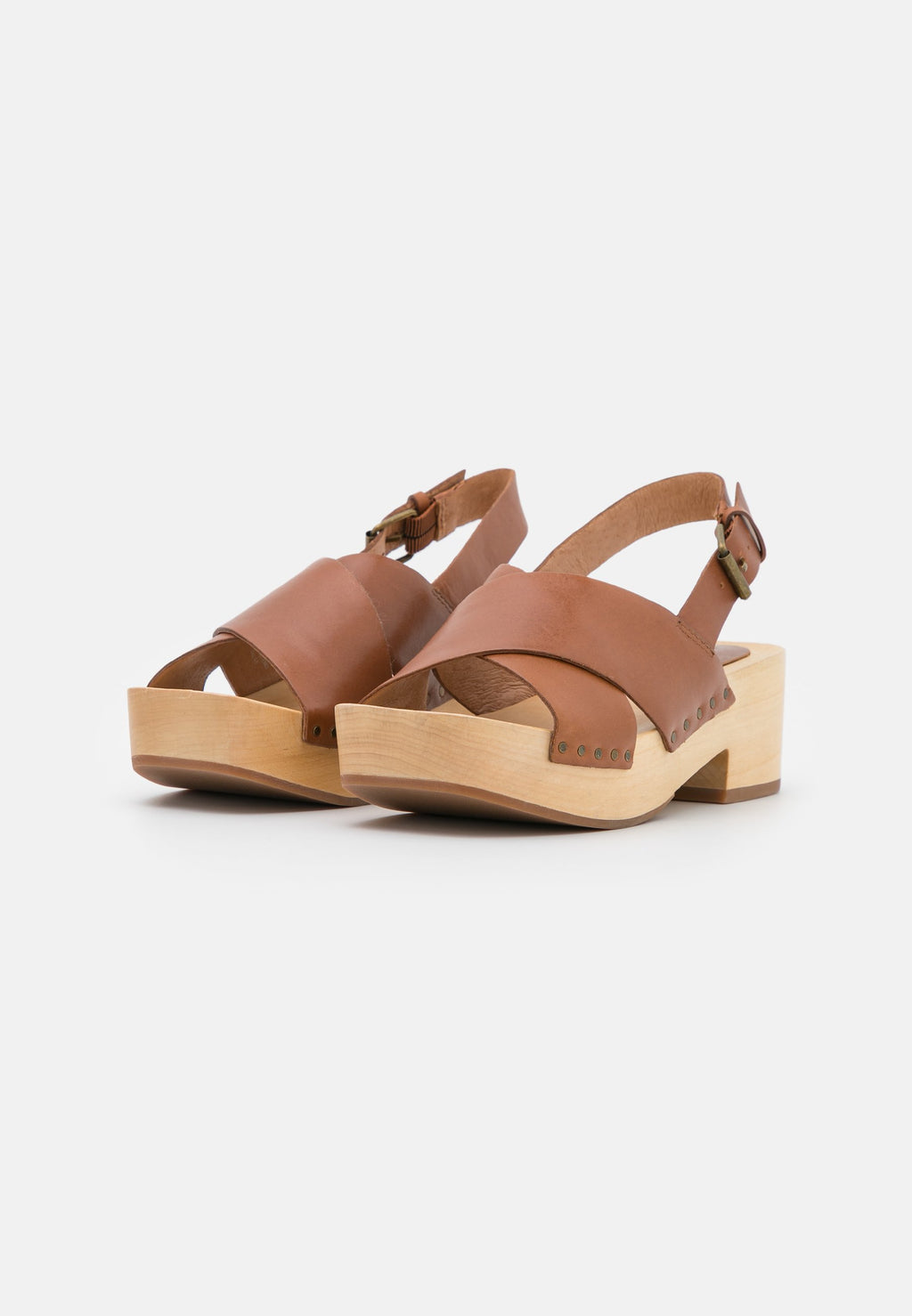 Madewell SHEILA