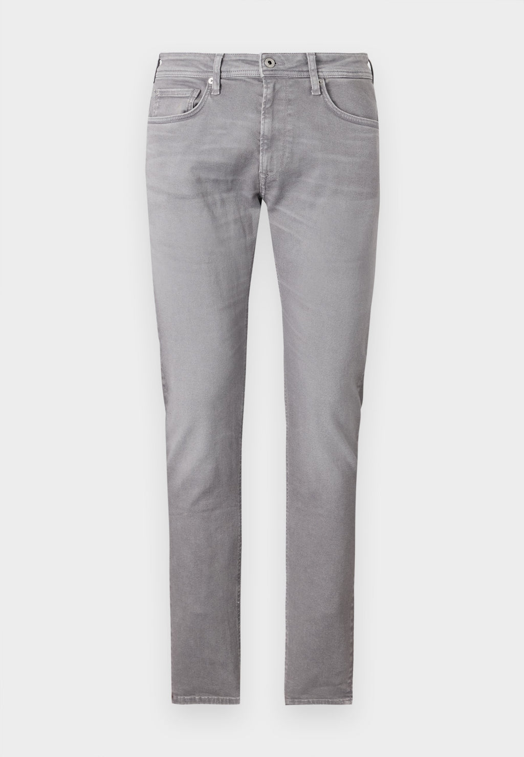 Pepe Jeans STANLEY