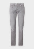 Pepe Jeans STANLEY