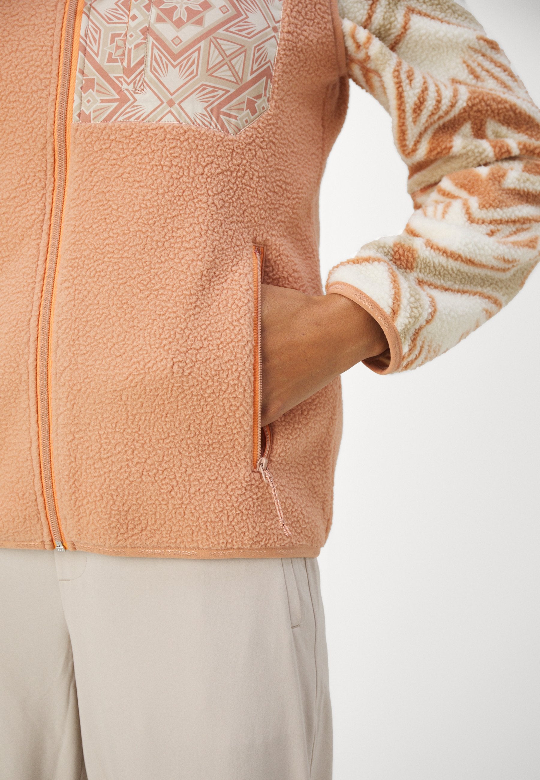 Kari Traa ROTHE VEST