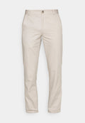 Bruuns Bazaar PANTS