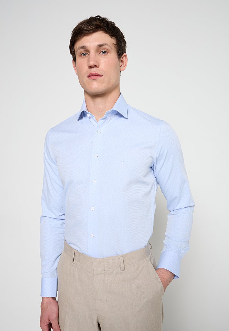 Michael Kors SLIM FIT