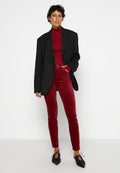 7 for all mankind SKINNY FIT